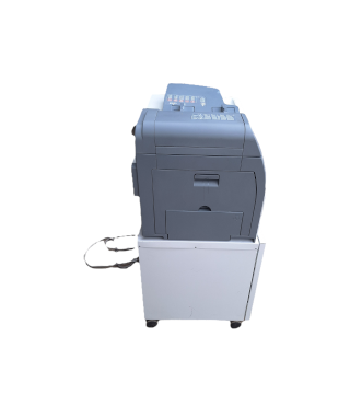 2014 Canon ImageRUNNER 1025iF Multifunction Laser Printer