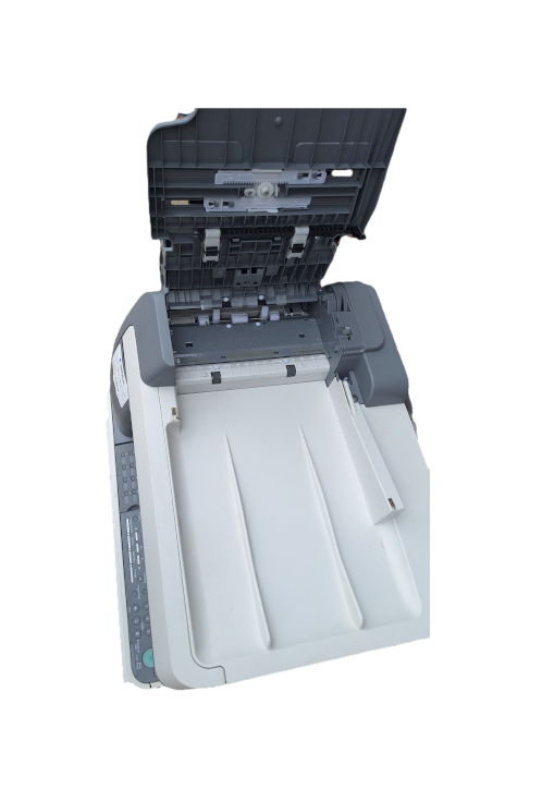 2014 Canon ImageRUNNER 1025iF Multifunction Laser Printer
