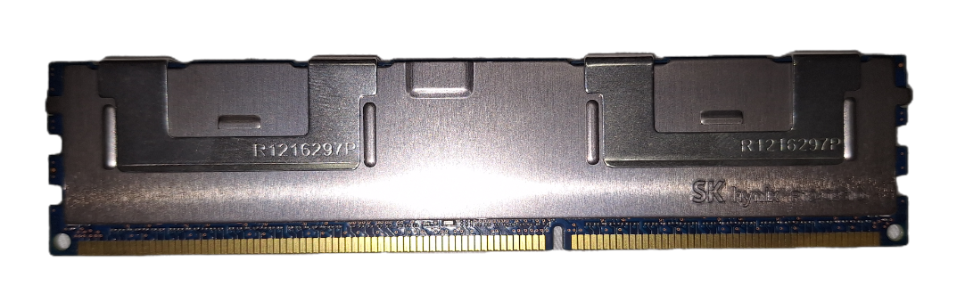 SK Hynix HMT84GR7AMR4A-H9 32GB