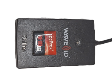 2018 Oracle MICROS Workstation 6 Point of Sale (POS)