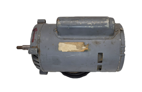 General Electric 5KC39RN36X AC Motor