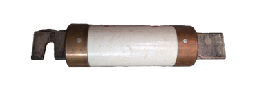 Mersen TRS600R 600A 600VAC Time-Delay Fuse