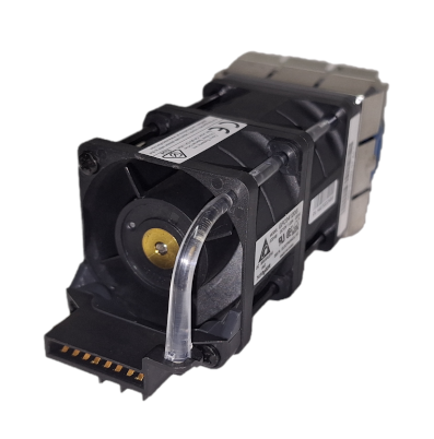 Delta Electronics GFC0412DS Cooling Fans