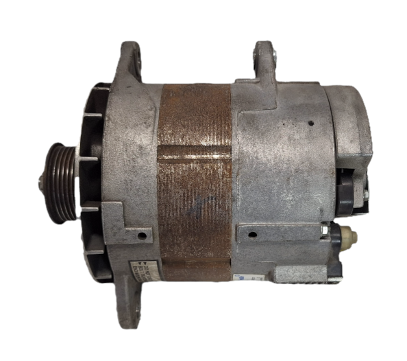 Prestolite Leece-Neville #A0014836LGH Alternator