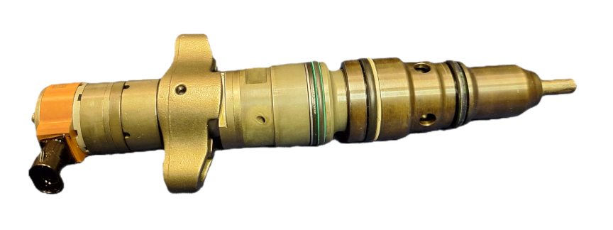 OEM ~ 2007 Caterpillar C7 HEUI Fuel Injectors