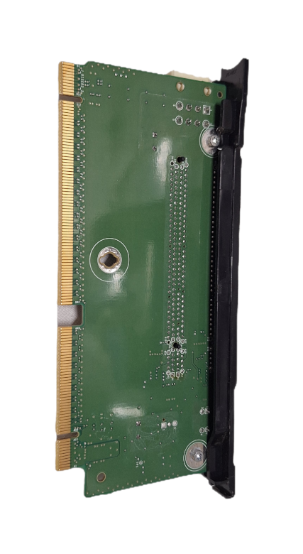 Dell PowerEdge R720/R720xd PCIe Riser 2 Card