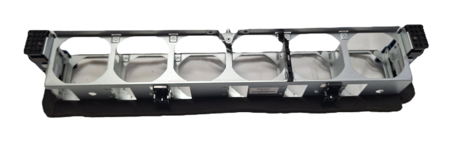 HPE 875055-001 DL380 G10 Fan Cage with Fans