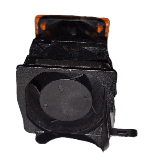 Delta Electronics GFC0412DS Server Cooling Fan