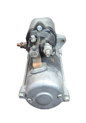 Denso 42800-5120 – 12V OEM Truck Starter Motor