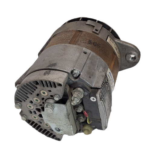 Prestolite Leece-Neville #A0014836LGH Alternator