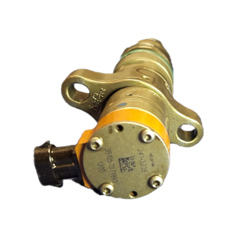 OEM ~ 2007 Caterpillar C7 HEUI Fuel Injectors