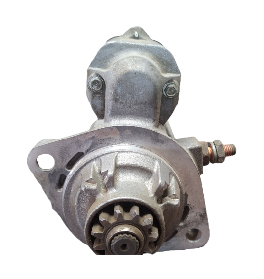 Denso 42800-5120 – 12V OEM Truck Starter Motor
