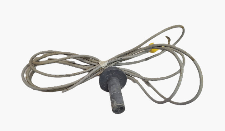 LIQUITRON™ DC4000 Conductivity Controller {A36}