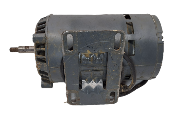 General Electric 5KC39RN36X AC Motor