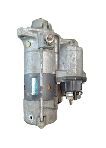 Denso 42800-5120 – 12V OEM Truck Starter Motor