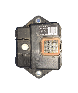 Lot of Industrial Electronics