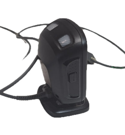 2018 Oracle MICROS Workstation 6 Point of Sale (POS)
