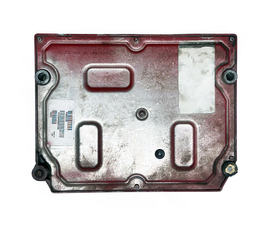 OEM Cummins 4993120 ECU / Electronic Control Unit