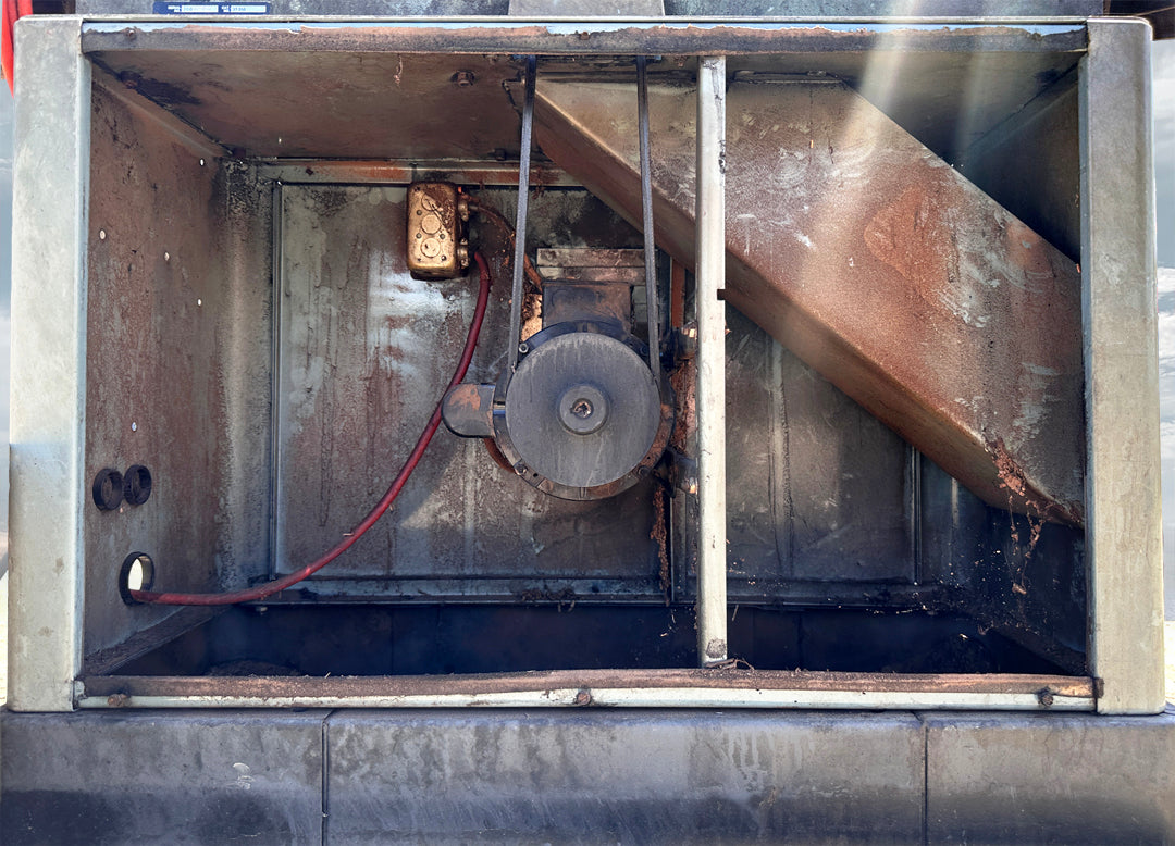 Delta DJ-20 Model #37-350 Jointer