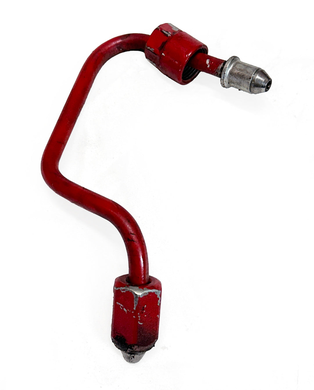 2012 Cummins OEM 6034-187 Diesel Fuel Injector Set – 6 Pack (With/Without Additional Parts)