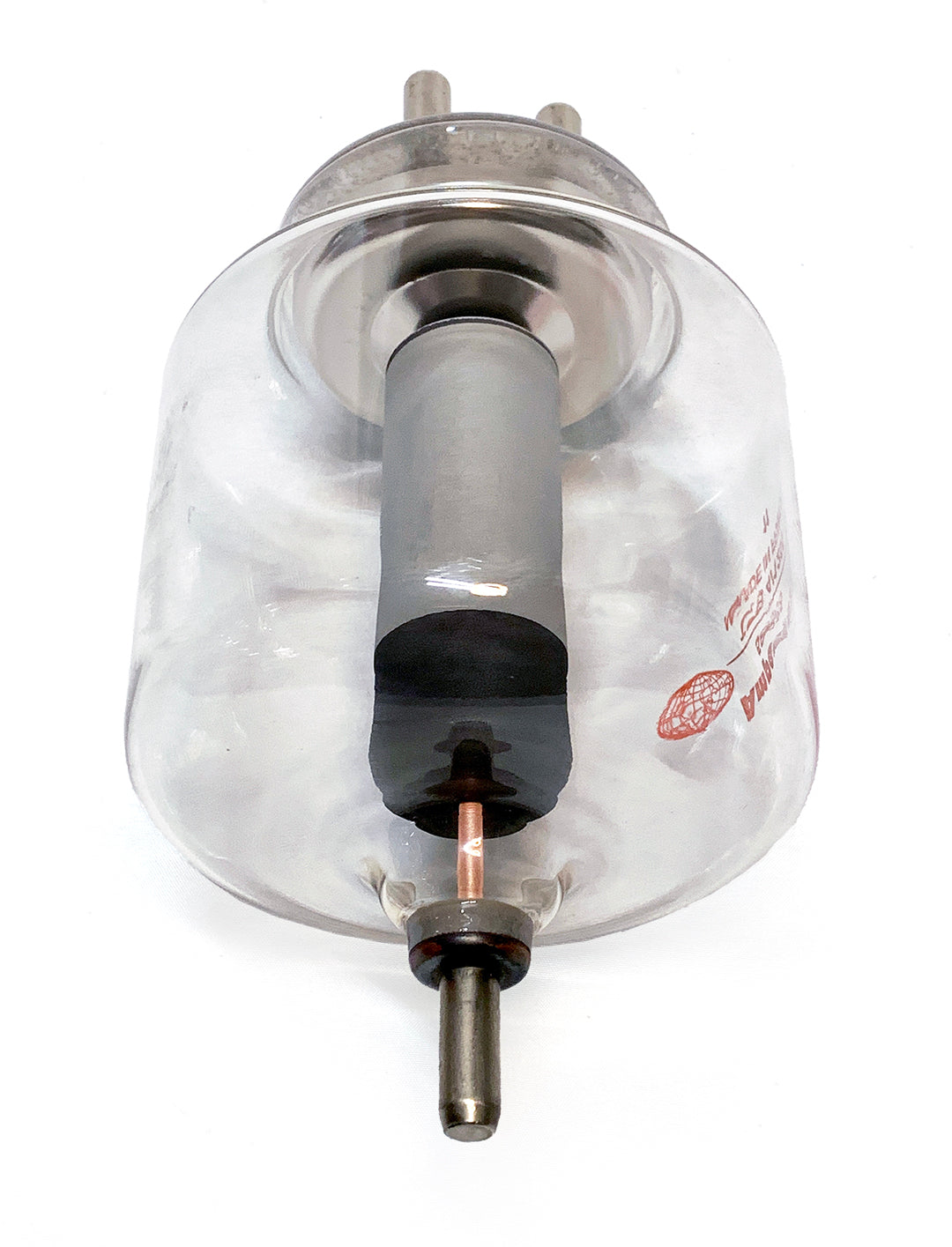 Amperex 5868 Electron Tube