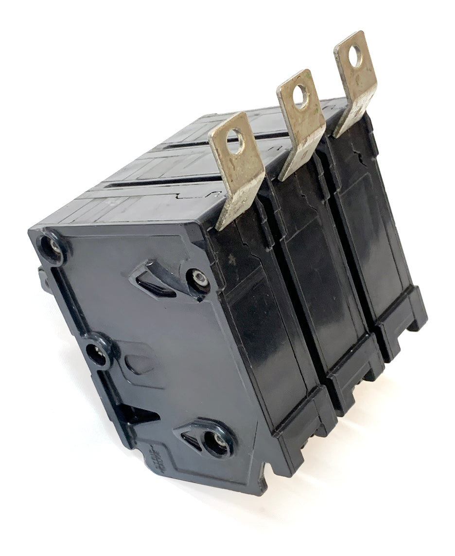 Siemens B330H H Circuit Breaker