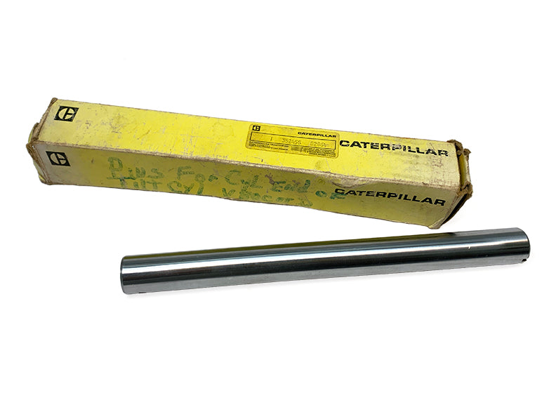 New / Old Stock Caterpillar / Mitsubishi 352455 Forklift Pin
