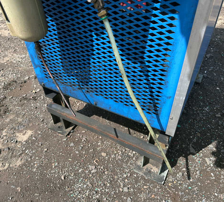Zurn R15A Compressed Air Dryer