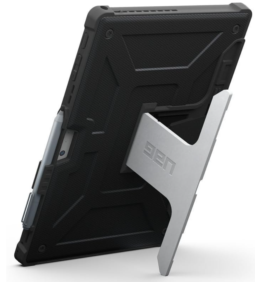 URBAN ARMOR GEAR Case