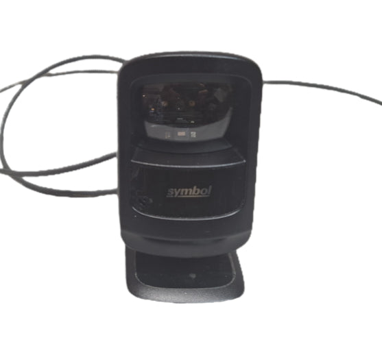 2018 Oracle MICROS Workstation 6 Point of Sale (POS)