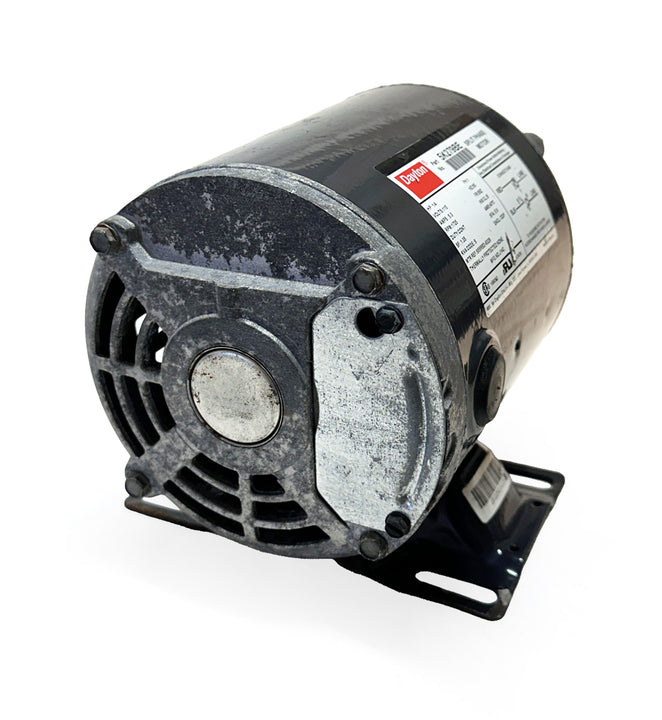 2018 Dayton 5K279BE Split Phase Motor