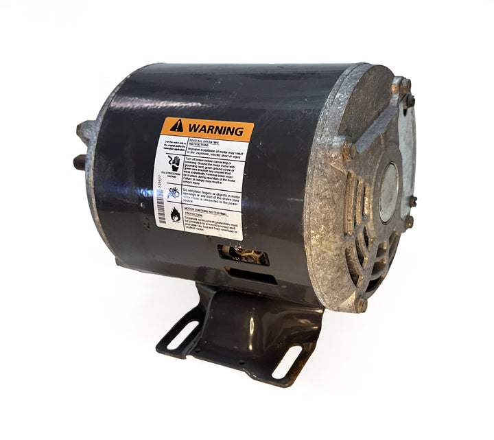 2018 Dayton 5K279BE Split Phase Motor