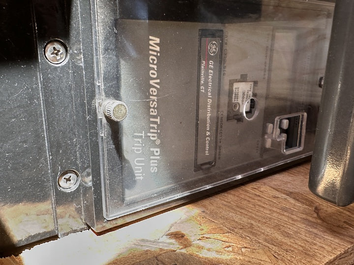 NEW General Electric TP3030TTE1CR power break