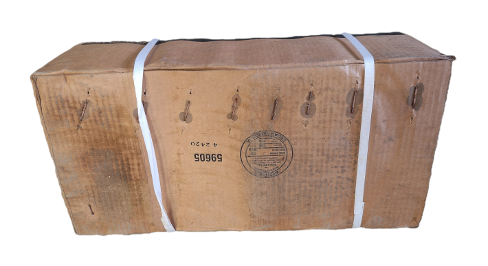 OEM Caterpillar 10R-1915 Electric motor