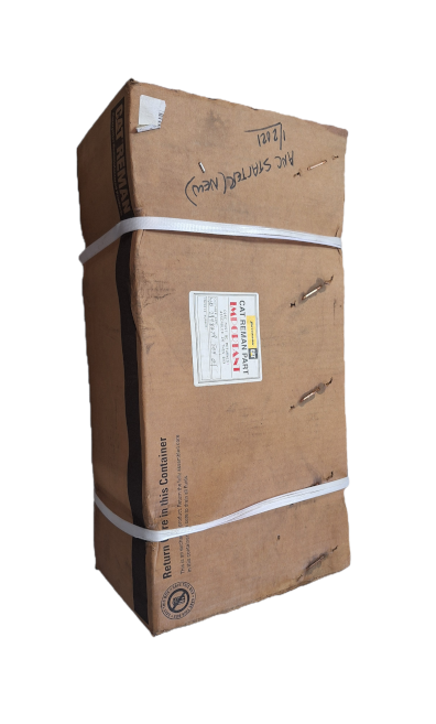 OEM Caterpillar 10R-1915 Electric motor