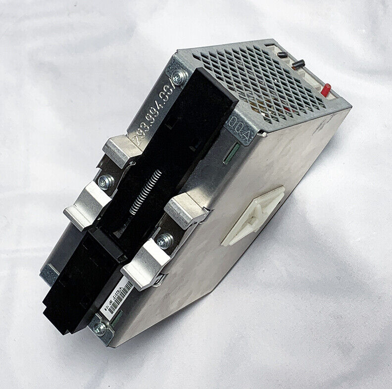 PULS SLD 2.5 Power Supply ~ SLD2.100