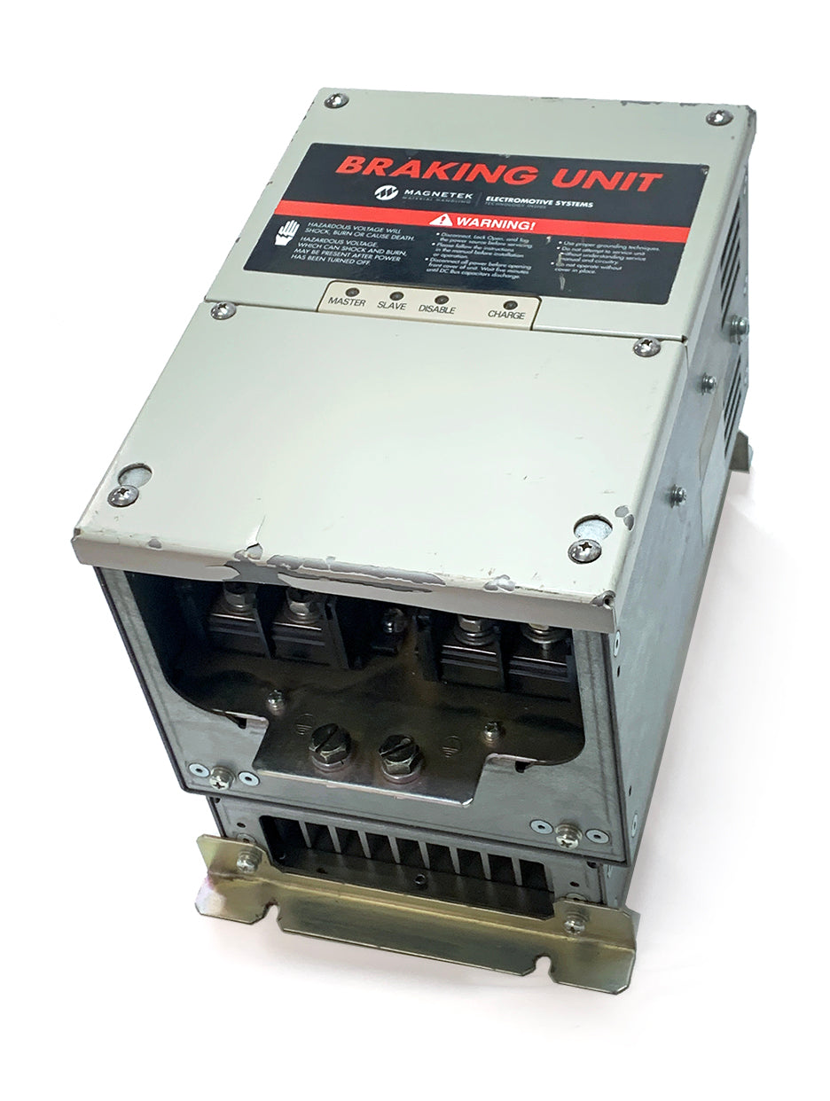 Magnetek Braking Unit CDBR-4220D