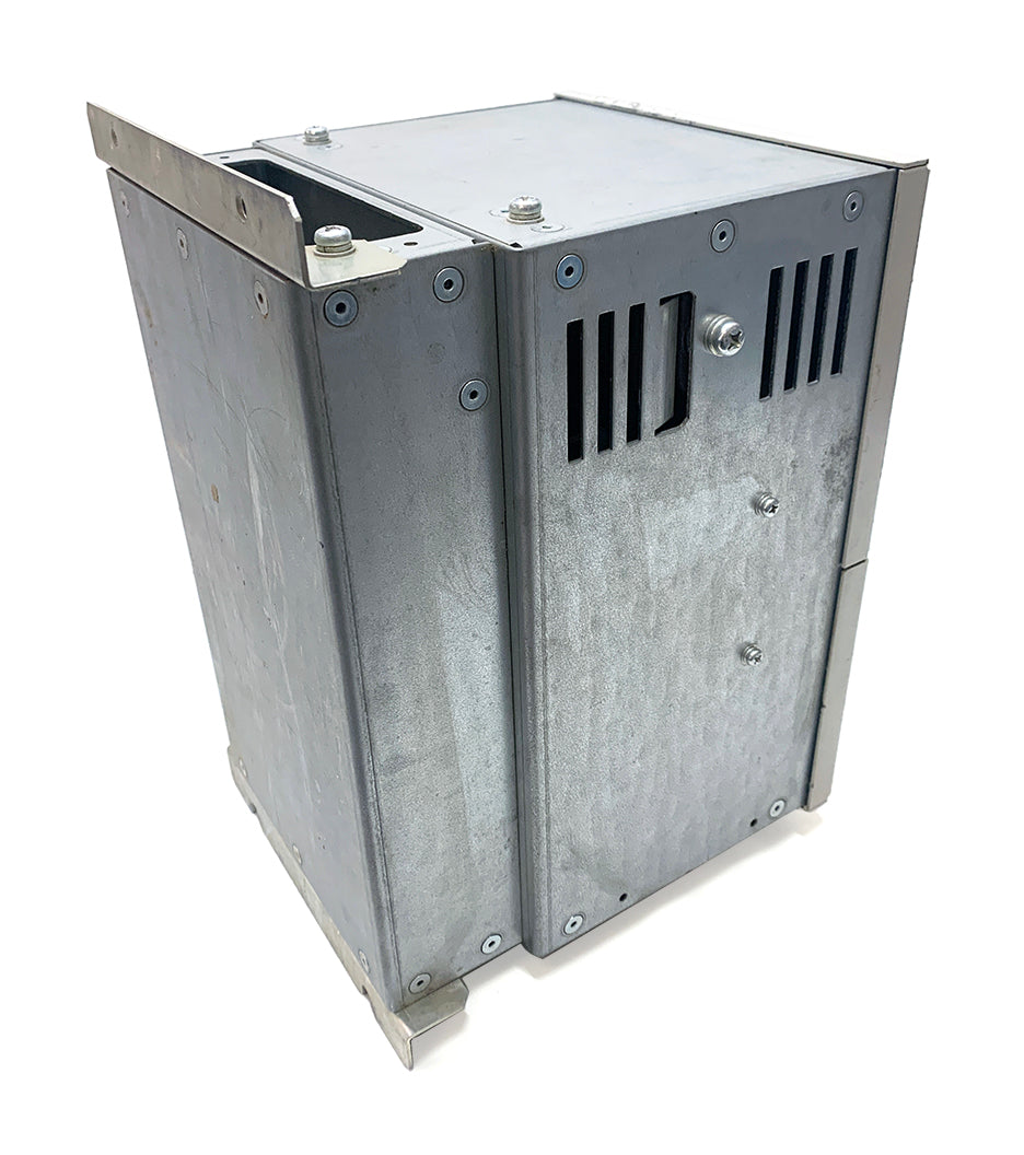 Magnetek Braking Unit CDBR-4220D