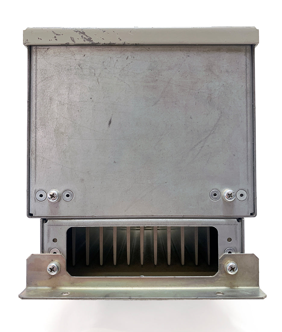 Magnetek Braking Unit CDBR-4220D