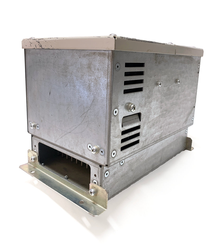 Magnetek Braking Unit CDBR-4220D