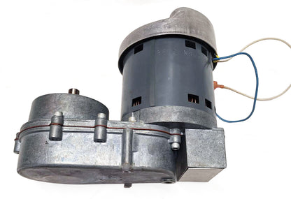 Von Weise V05466AK58 Follett Ice Machine Auger Motor