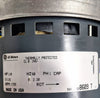 Von Weise V05466AK58 Follett Ice Machine Auger Motor