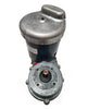 Von Weise V05466AK58 Follett Ice Machine Auger Motor