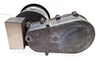 Von Weise V05466AK58 Follett Ice Machine Auger Motor