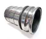 60E P-T Hose Shank Coupling Adapter