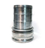 60E P-T Hose Shank Coupling Adapter