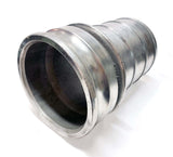 60E P-T Hose Shank Coupling Adapter