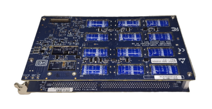 SimpliVity 510-000003 PCA Omnicube Accelerator for SimpliVity 380 Gen9