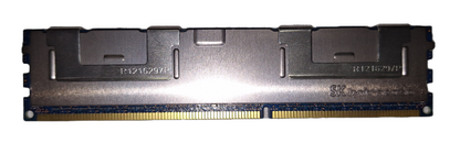 SK Hynix HMT84GR7AMR4A-H9 32GB