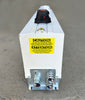 ABB ACH550 10HP 480V 3-Phase VFD (With or Without Bypass)